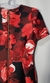 Vestido - Calvin Klein - loja online