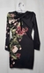 Vestido - Lança Perfume - comprar online