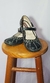 Sapato Boneca - J.Gean