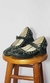 Sapato Boneca - J.Gean - comprar online