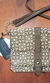Bolsa - Chenson