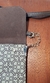Bolsa - Chenson - Revier Brecho
