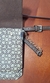 Bolsa - Chenson - loja online