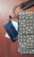 Bolsa - Chenson - comprar online