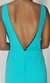Vestido - Primeira Etapa - Revier Brecho
