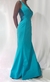 Vestido - Primeira Etapa na internet