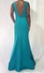 Vestido - Primeira Etapa - loja online