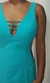Vestido - Primeira Etapa