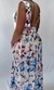 Vestido - M.Rodarte - loja online