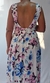Imagem do Vestido - M.Rodarte