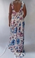 Vestido - M.Rodarte