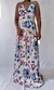 Vestido - M.Rodarte
