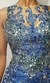 Vestido - Dolps na internet