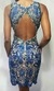 Vestido - Dolps - loja online