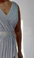 Vestido - Adrianna Papell - comprar online