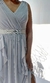 Vestido - Adrianna Papell na internet