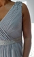 Vestido - Adrianna Papell - loja online