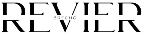 Revier Brecho