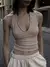 Musculosa Marylin