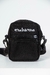 Shoulder Bag Preta Ink - comprar online