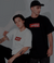 Camisetas