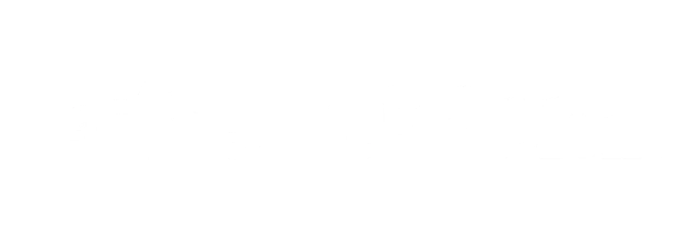 The Ink Club