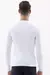 REMERA FANT ELDERT M/L - comprar online