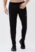 PANTALON MT RODMAN
