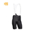 Calza Evo Dama Pavé - comprar online