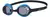 ANTIPARRAS ARENA BUBBLE 3 JR BLUE 70 en internet