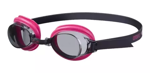 ANTIPARRAS ARENA BUBBLE 3 JR BLUE 70