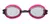 ANTIPARRAS ARENA BUBBLE 3 JR BLUE 70 - comprar online