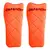 CANILLERAS DEFENDER NARANJA L