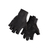 Guantes Cortos
