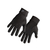 Guantes Primer piel térmico