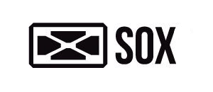 Marca 1 de Borboleta