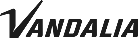 Marca 2 de Borboleta