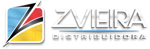 ZVieira Distribuidora