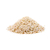 Quinoa Branca em Flocos - 100g