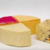 Queijo - Kit Napolitano 4 Queijos Região Da Canastra - 500g - comprar online