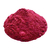 Hibisco em Pó - 100g
