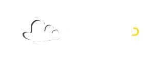Black Cloud