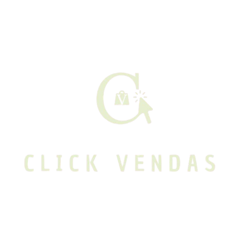 Click Vendas