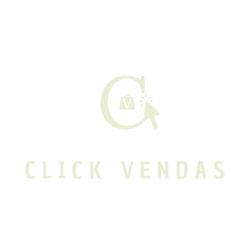 Click Vendas
