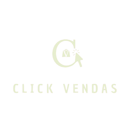 Click Vendas