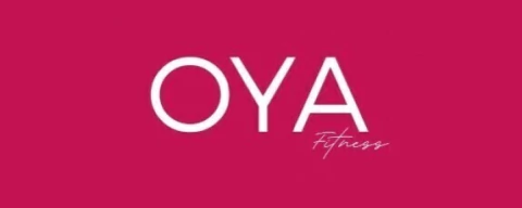 OYA Fitness