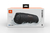 Parlante Portatil JBL Charge 5