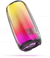 Parlante Portatil JBL Pulse 5