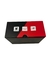 Receptor de TV RedFlix en internet