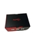 Receptor de TV RedFlix - comprar online